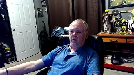 nobledad webcam model stream image