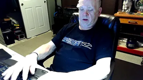 nobledad webcam model stream image