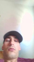 TheKingArg webcam model stream image