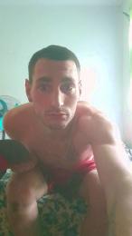 TheKingArg webcam model stream image