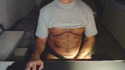 cobaltfx webcam cam4 model stream image