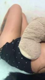 larissa350 webcam cam4 model stream image