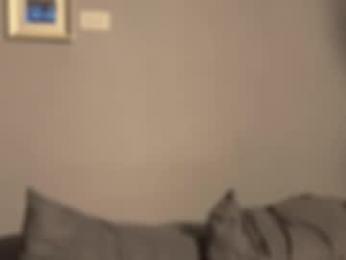 salvatore_romanoo webcam model stream image