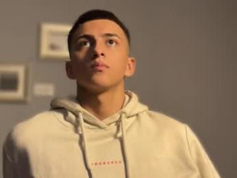 salvatore_romanoo webcam model stream image