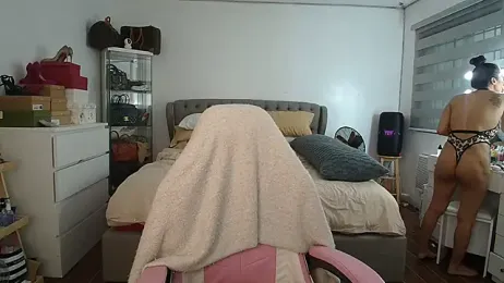 aya_saki webcam model stream image