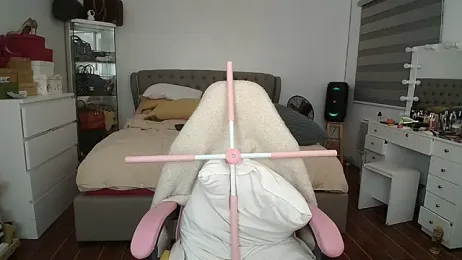 aya_saki webcam model stream image