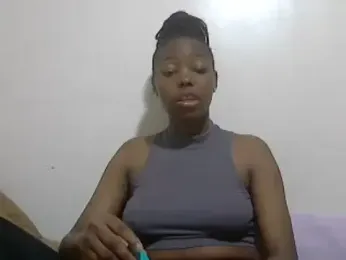 Neith webcam model stream image