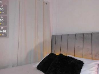 Rosseedaw webcam model stream image