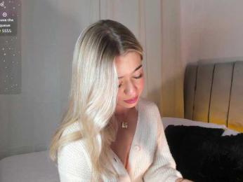 Rosseedaw webcam model stream image