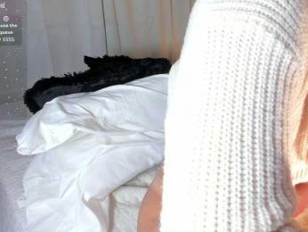 Rosseedaw webcam model stream image