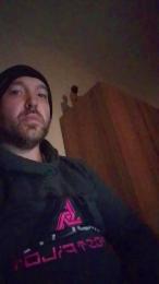 DennywiseCohle webcam model stream image