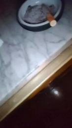 DennywiseCohle webcam model stream image