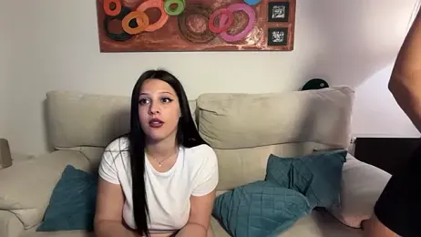 goldcouple22 webcam model stream image