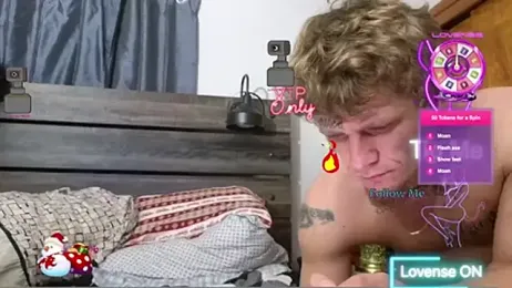 spazz247 webcam model stream image