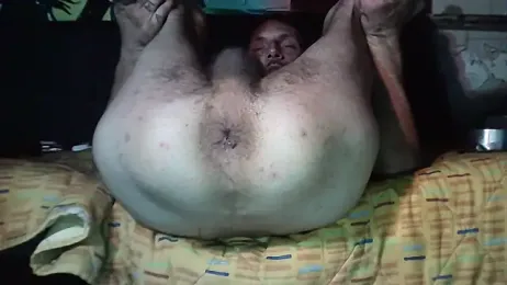 iamNOTGAY90 webcam model stream image