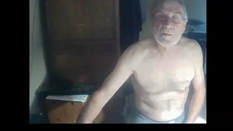 terrybare webcam stripchat model stream image