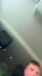 Muellers webcam model stream image