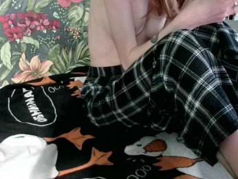 -Sychka- webcam model stream image