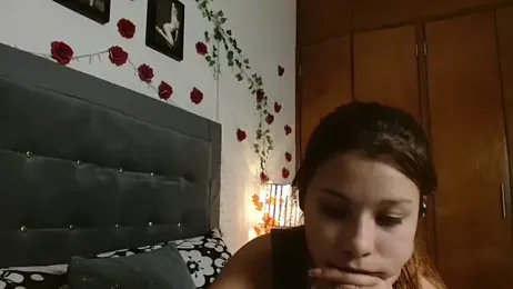 3littles webcam stripchat model stream image