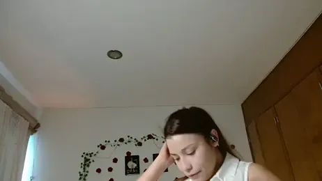 3littles webcam stripchat model stream image