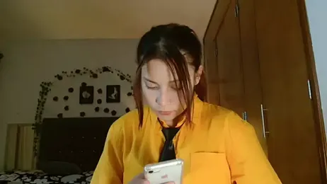 3littles webcam stripchat model stream image