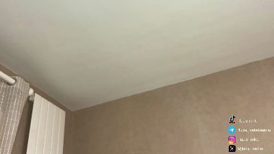 lucie_mehott webcam model stream image