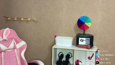 lucie_mehott webcam model stream image