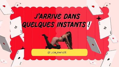 lucie_mehott webcam cam4 model stream image