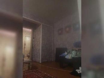 Sorry66661 webcam model stream image