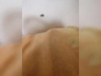 Sorry66661 webcam model stream image