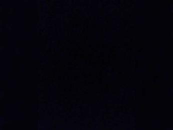 Sorry66661 webcam model stream image