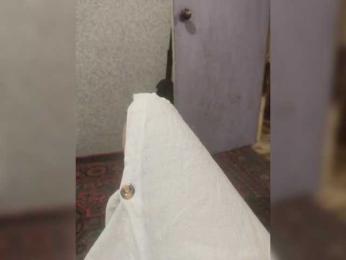 Sorry66661 webcam model stream image