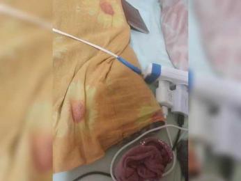 Sorry66661 webcam model stream image