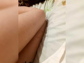 Sorry66661 webcam model stream image