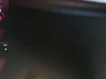 aria07_ webcam model stream image