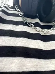 anhkiet_huang webcam model stream image