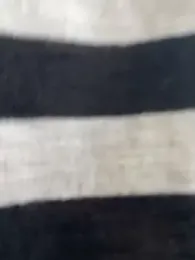 anhkiet_huang webcam model stream image