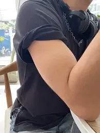 anhkiet_huang webcam model stream image