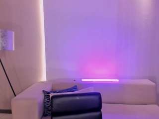 elizabethbennetx webcam model stream image