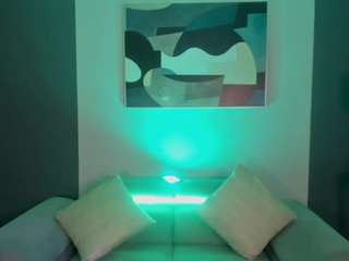 elizabethbennetx webcam model stream image