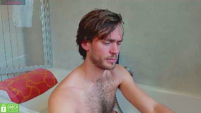 toinuss webcam model stream image