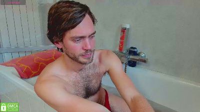 toinuss webcam model stream image