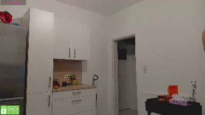 toinuss webcam model stream image