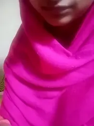 Piya_Ji webcam stripchat model stream image