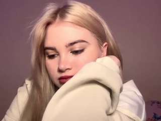 antoinetteelhassan webcam camsoda model stream image