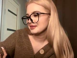 antoinetteelhassan webcam model stream image