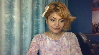 passionematta webcam model stream image