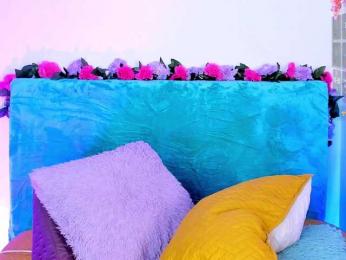 alana-and-jackk webcam model stream image