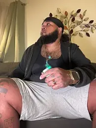 Pap1_Champo webcam stripchat model stream image