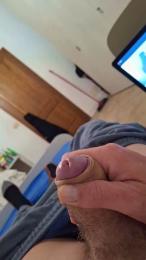 TheJokee webcam model stream image